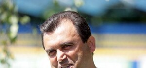 Вадим Евтушенко: 