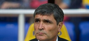 Йожеф Сабо: 