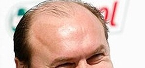 Сегодня празднуем день рождения экс-динамовца Виктора Леоненко и появление на свет журнала 