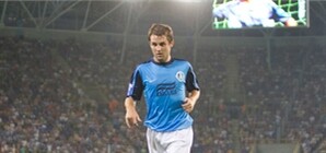 Денис Кулаков: 