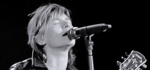 В городе выступили 