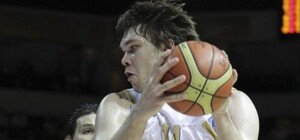 Кирилл Фесенко может перейти в 