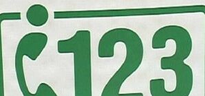 В Харькове появится справочная служба 