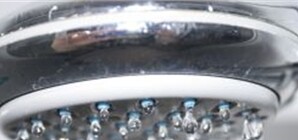 В Киеве 38 домов остались без горячей воды