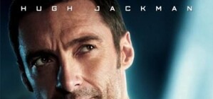 Кинопремьеры недели: харьковчан ждет 