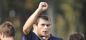 Сразу четыре крымских футболиста попали в сборную тура