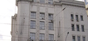 Харьковчане 