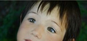 Новая забава донецких школьников - дети душат друг друга и получают 