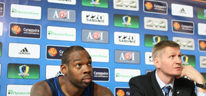 Денис Журавлев: 