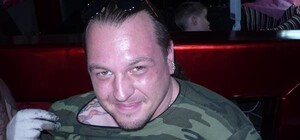 Цитаты недели: переименование площади Маяковского и потерявшаяся на вызове реанимационная бригада