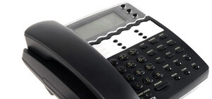 Харьковчане хоронят своих родственников по телефону