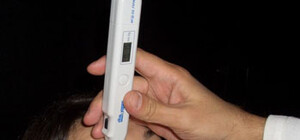 Горожанам предлагают бесплатно проверить зрение