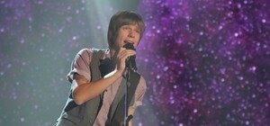 Трагедия на проекте 