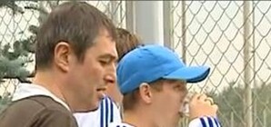 Алиев без цензуры: 