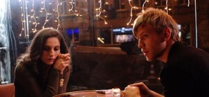 Фильмы Бердянского кинофестиваля члены жюри оценивали дома