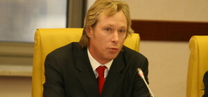 Обязанности 