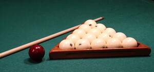 Одессит доказал всему миру, что лучше всех 