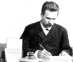 Сегодня 156 годовщина со дня рождения украинского ученого Дмитрия Ивановича Яворницкого. Фото с сайта wikimedia.org
