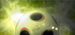 Смотрим игру 