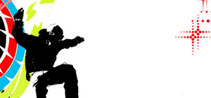 Харьковский фонтан 