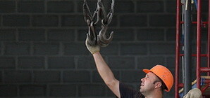 Впервые за 40 лет в Украине открывается завод