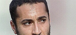 Сенсационные откровения крымской невестки Каддафи: 