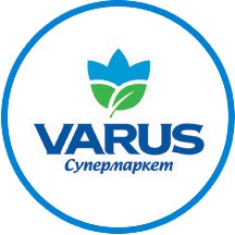 Справочник - 1 - VARUS на проспекте Мира