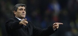 Виктор Хлус: 