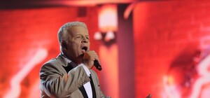 Участник проекта 