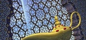 В Одессе пройдет Фестиваль исполнения желаний