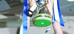 Тимощук вернется в 