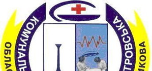 Новый главврач Мечникова решил продвигать больницу в соцсетях