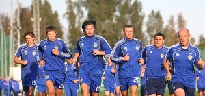 Эксперты назвали пять худших игроков 