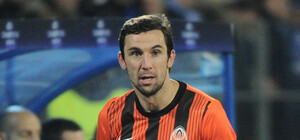 Дарио Срна о проигрыше 