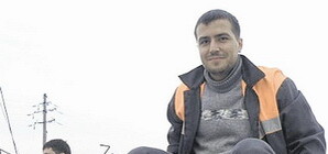 Назад в коммунизм: объездную вокруг Днепропетровска строили отряды студентов