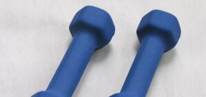 Столичных чиновников заставят делать зарядку и проводить физкультминутки