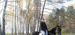 Где встретить самых завидных женихов Харькова