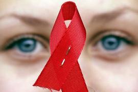 Препараты для людей со СПИДом выдаются бесплатно. Фото с сайта lb.ua