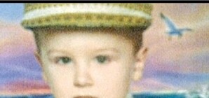 Киевляне хотят отдать врачей, не спасших Эрнеста, под суд, а Семина за позор в Турции отправить в отставку