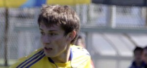 Руслан Бабенко: 