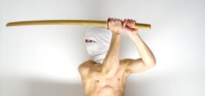 Крымчане привезли 