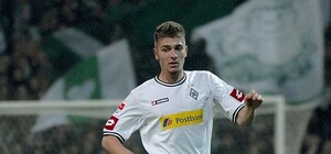 Роман Нойштедтер: 