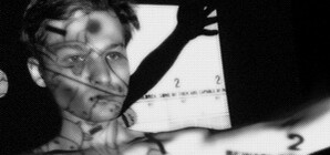 Днепропетровского претендента на премию Пинчука упрекают в воспевании педофильских фантазий