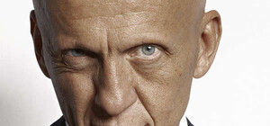 Пьерлуиджи Коллина оправдал поступок Инкума