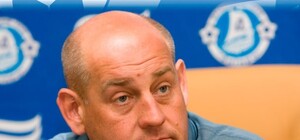 Андрей Стеценко: 