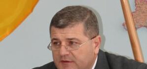 Начальник Луганской таможни рассказал о новых правилах пересечения границы