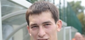 Харьковский 