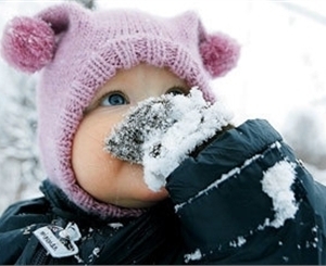 Холодов ждем на следующей неделе. Фото с сайта kp.ua
