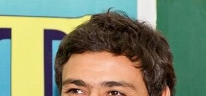 Клейтон Шавьер спел для своих фанатов 