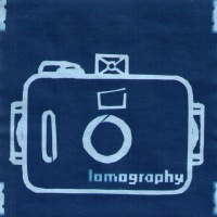 Запорожские ломографы снимут кино о себе и покажут моду